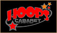 Hoops Cabaret
